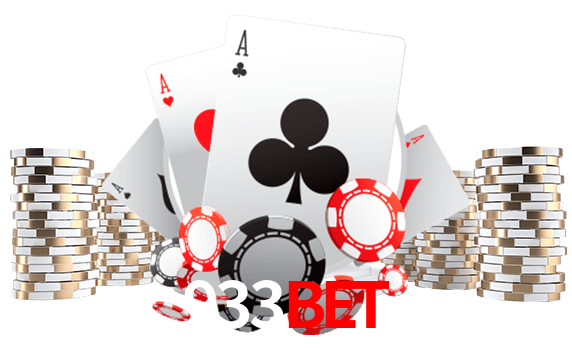 Jogue jogos de pôquer em 933bet