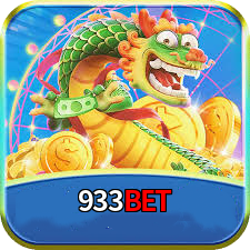 933bet